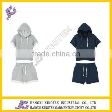 Boys Sweater Design,woolen Sweater Designs for Kids,baby Sweater Design photo-3