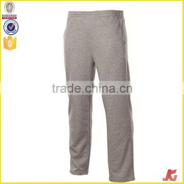 fashion jogger latest style men pants