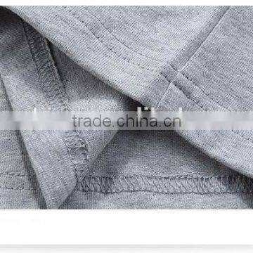 High Quality Kids t Shirt,wholesale Long Sleeve Shirt photo-4