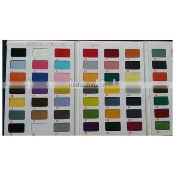 Best Sale Cheap Fashion Latest Polo t Shirts photo-2