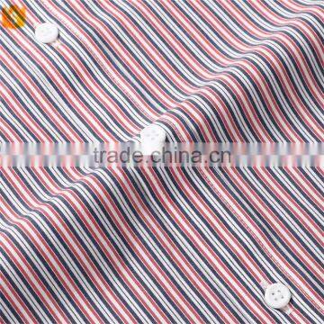 Latest Brand Shirts Wholesaler in Mumbai photo-4