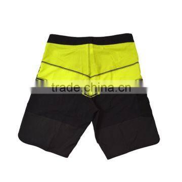 Sublimation Design Your Own Boardshorts Wholesale Mens Board Shorts photo-2
