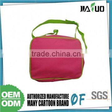 New Arrival Top Grade Customized Oem Branded Lunch Bag photo-2
