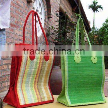 VietNam Handmade Bag