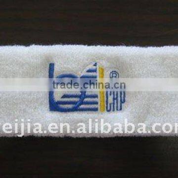 fashion cotton head band