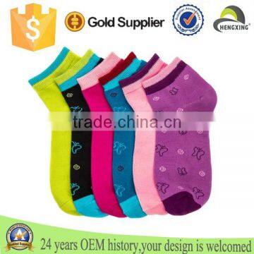 Socks Wholesale, Fashion Socks photo-5