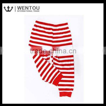 Wholesale Personalized Christmas Family Pajamas photo-3