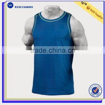Workout Tank Top Cheap Vests For Men Tank Top Men Gym