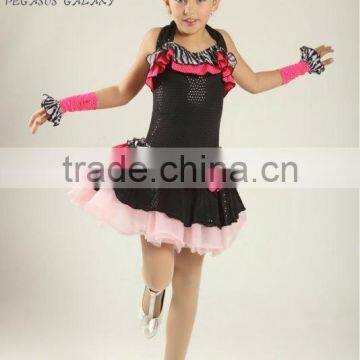 New for sale! dance costume for girls