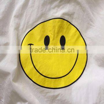 Wholesale Cotton Long Sleeve Boy Hooded Jacket photo-6