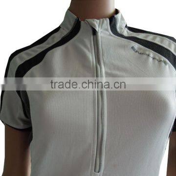 China OEM Service Professional Cycling Jersey Manufacturer photo-3