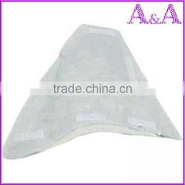 High Quality Sponge Shoulder Pads For Women Men Garment