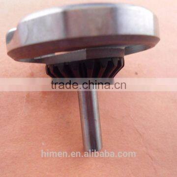 HOOK + GEAR SINGER 700,702,706,708,720,722,726,728,740,760 European #153021 photo-3