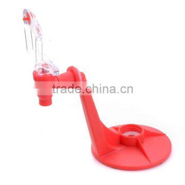 Fizz Saver Soda Bottle Dispenser photo-4