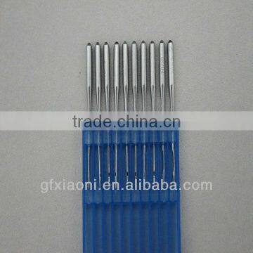 *hot selling* & *high quality* sewing machine needle for sale