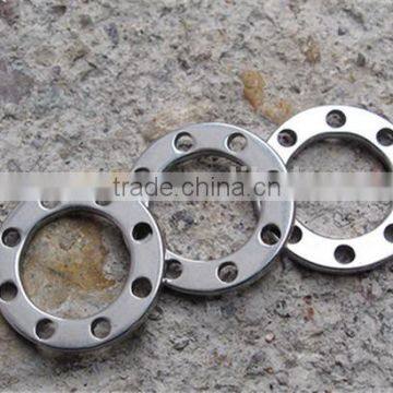 Utility Removable UFO Buckle Durable Keychain photo-4