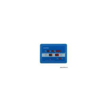 Sell 30 X 22cm Electronic Calendar