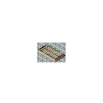 knock down mattress foundation