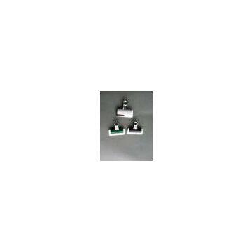 China (Mainland) Bulldog Clips