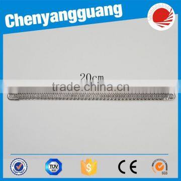 Sexy Dress Underwear Accessories Spiral Steel Bone photo-5