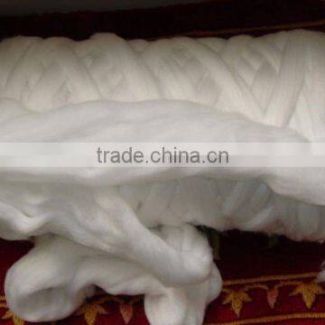 1.5D 3D Virgin Polyester Tops