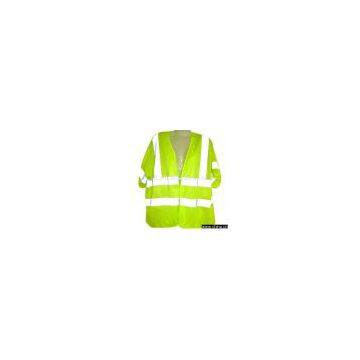 Reflective Vest