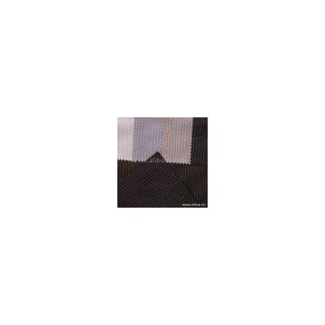 Sell T/R Fabric