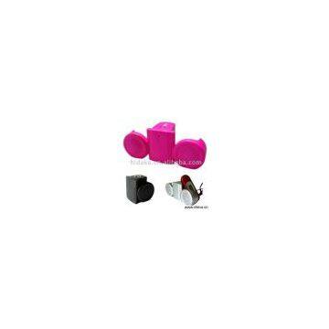 Sell Solution Compatible with iPod