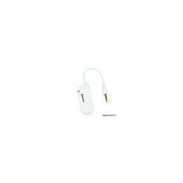 Sell Bluetooth Audio Dongle