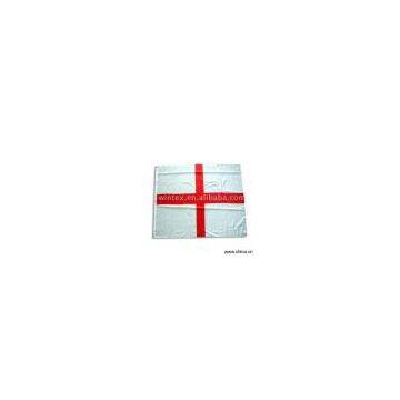 Sell Flags, Banners and Pennants WD-F6020