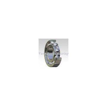 original NSK deep groove ball bearing