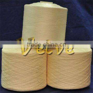 top grade poly/poly core spun yarn18/2