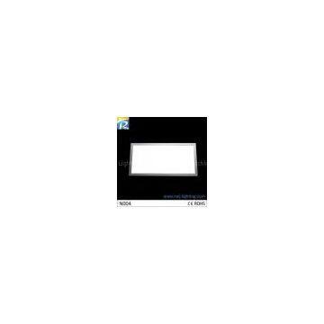 AC 100 - 240V Energy Saving 3 in 1 LED Panel Light