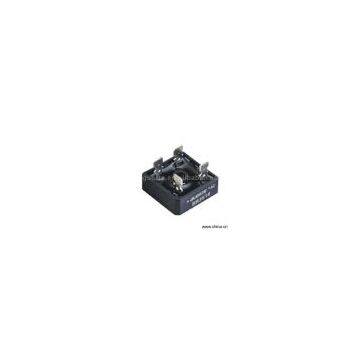 Sell Square Bridge Rectifier