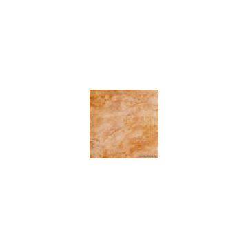 Sell Rustic Porcelain Tile