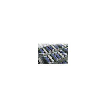 Warehouse (workshop, steel structure warehouse)