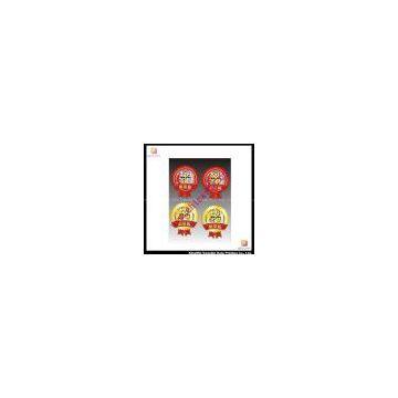 Brand Label Printing photo-3