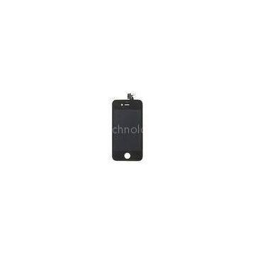 Original New Apple IPhone 2G Screen Repairs LCD with Digitizer Assembly