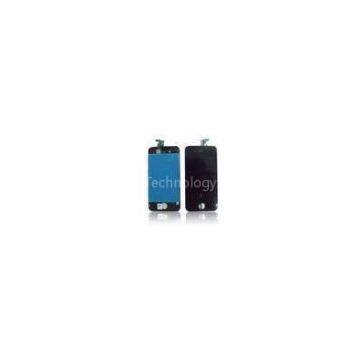 Iphone Replace Digitizer for iPhone 4G Complete LCD Screen of Original