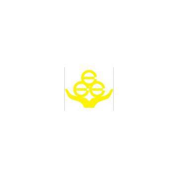 Shandong Xinli Plastics Co., LTD