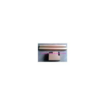 Car Atmosphere Light Car Led Decoration
