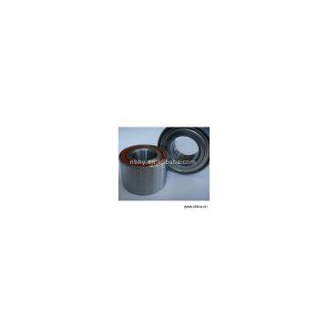 Sell Wheel Bearings