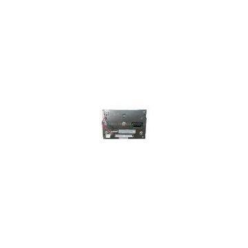 Benz Navigation LCD screen LQ050Q5DR01