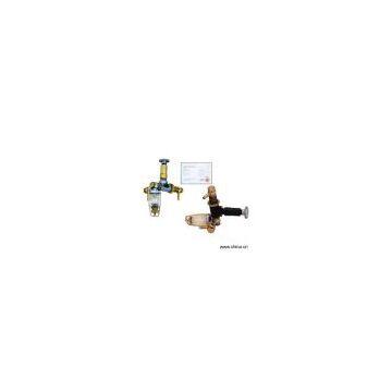 Sell Bus Spare Parts