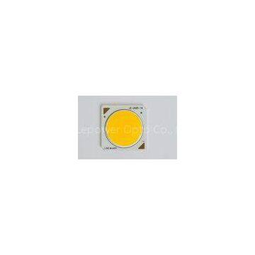 Bridgelux 18W COB LED Module 2800K - 6500K For Down Light