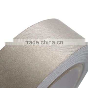 Electrically Conductive Adhesive Transfer Tape