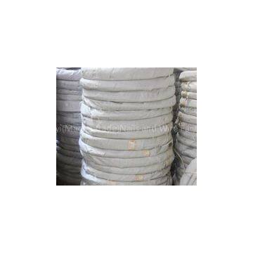 Galvanized Iron Wire