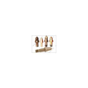 Coal Mining Bits / Mining Tools / Manufacturer Supply