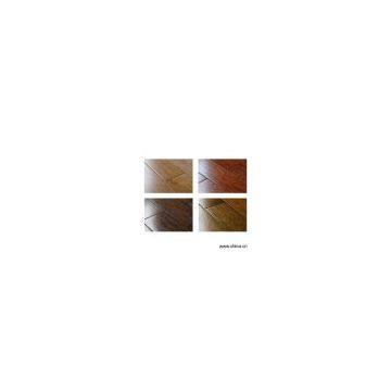 Sell Taun Flooring