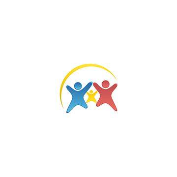 Guangzhou Feifan Amusement Equipment Co., Ltd